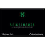 Hans Reisetbauer Brut (Apfel)