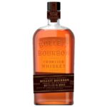 Bulleit Bottled In Bond Straight Bourbon 750ml