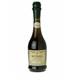 Busnel Calvados Pays D'auge Hors D'age 12 Year