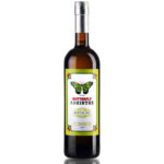 Butterfly Absinthe Classic Absinthe