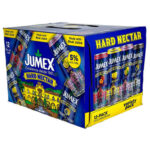 Jumex Hard Nectar Variety