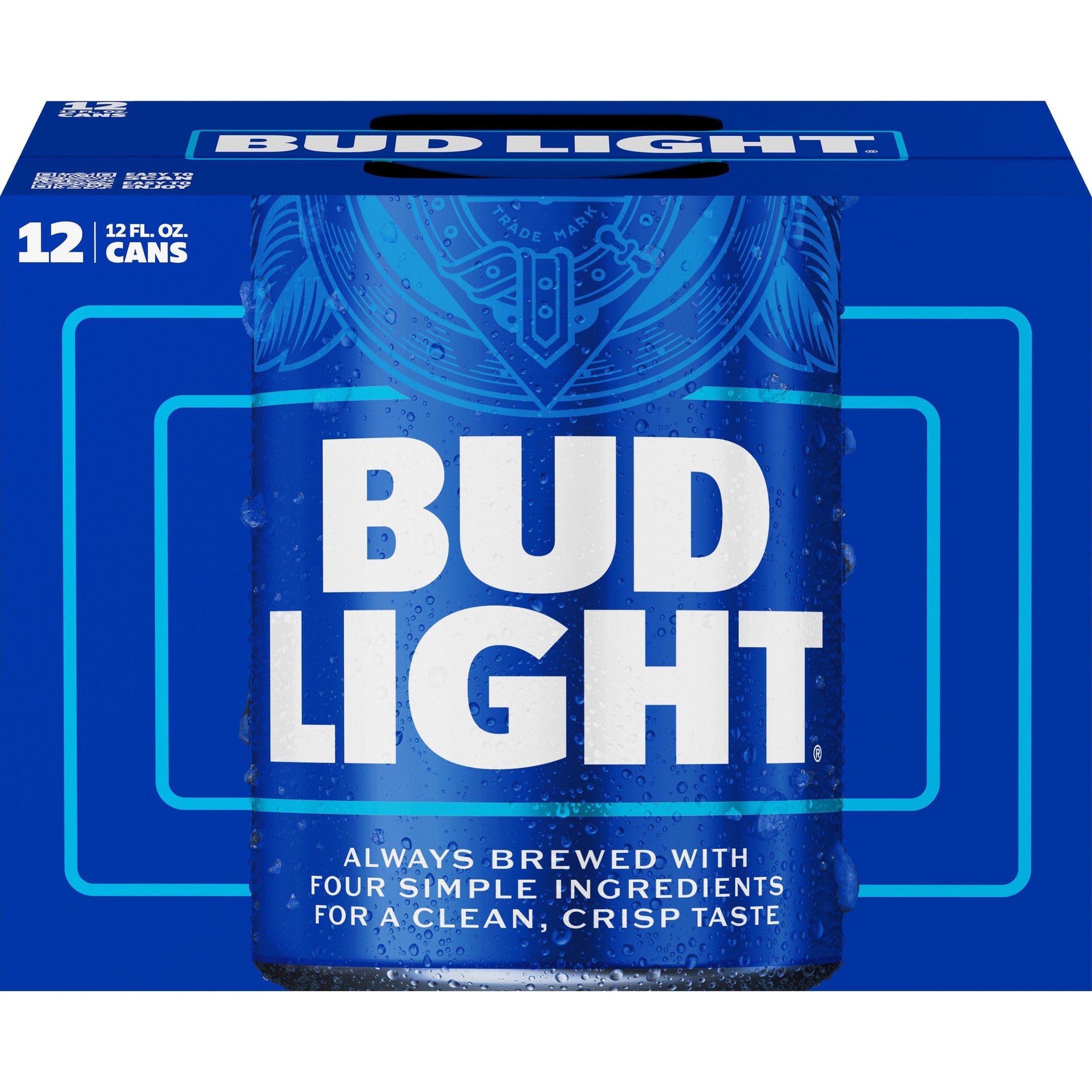 c4f44f625b94802ccbf97e6318bc4a376dfcdf4c.jpg Bud Light - Image 1