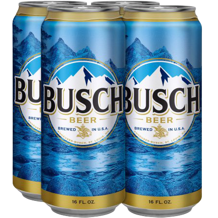 c718229311e161f74358fbade2b30bcc.png Busch - Image 1