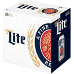 Miller Lite