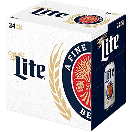c733e7afbfa0137fcbbed2ec04421e07.png Miller Lite - Image 1