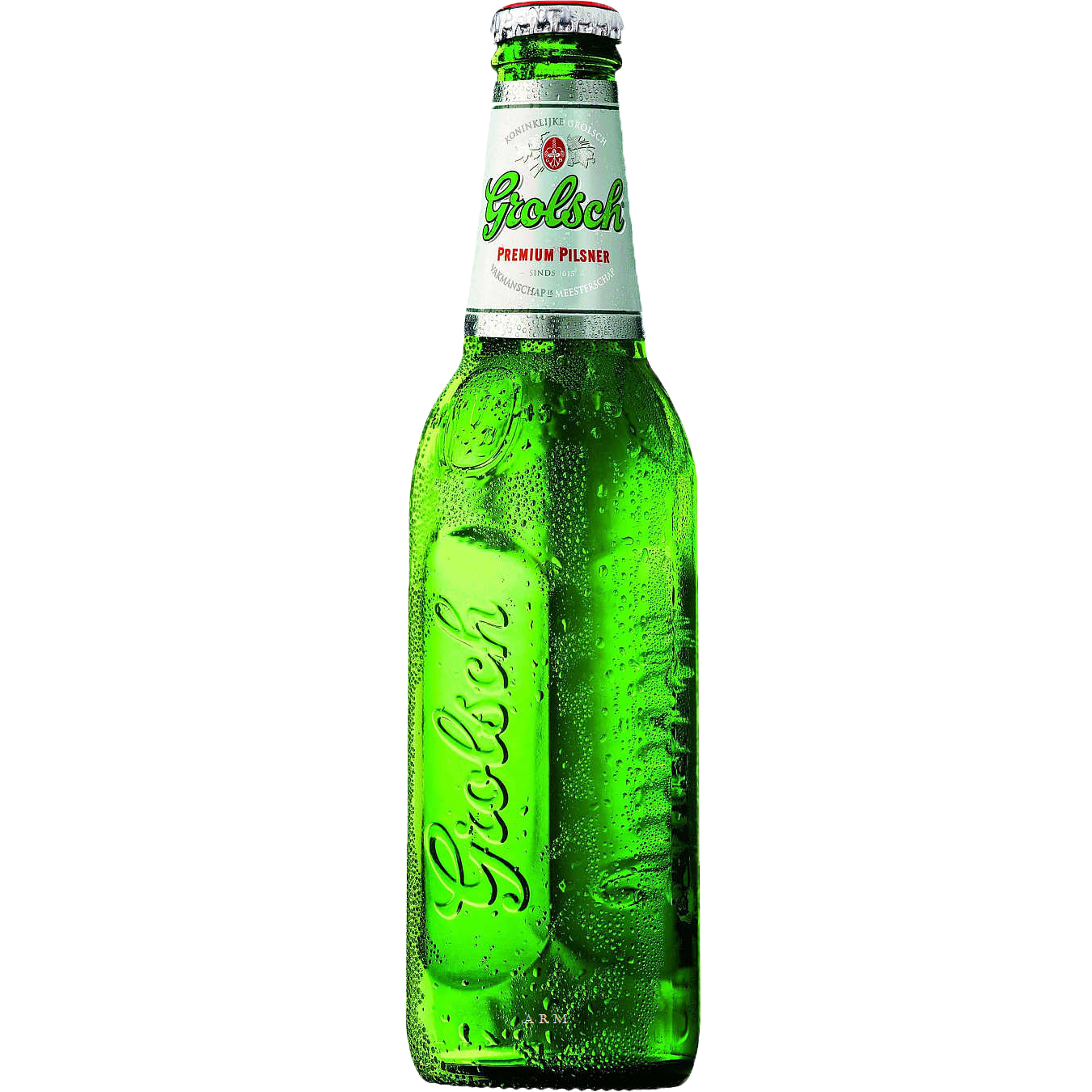 c8bd7927a5c16edda0851ce75aa254e1.png Grolsch - Image 1