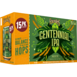 Founders Centennial IPA