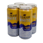 Allagash White