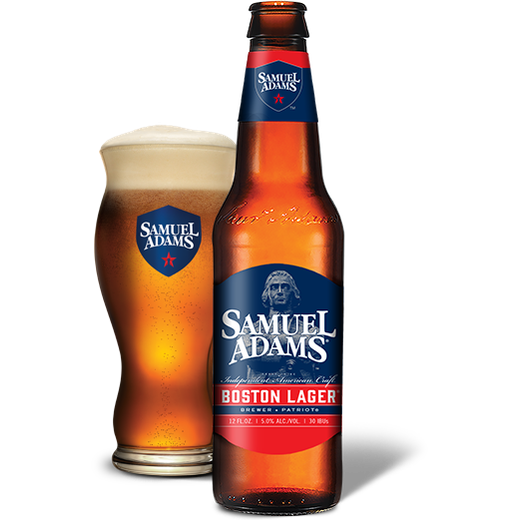 cad87c4095e57fa7152e4395596f9a1e.png Sam Adams Boston Lager - Image 1