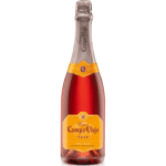 Campo Viejo Cava Brut Rose