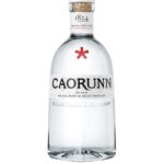 Caorunn Gin