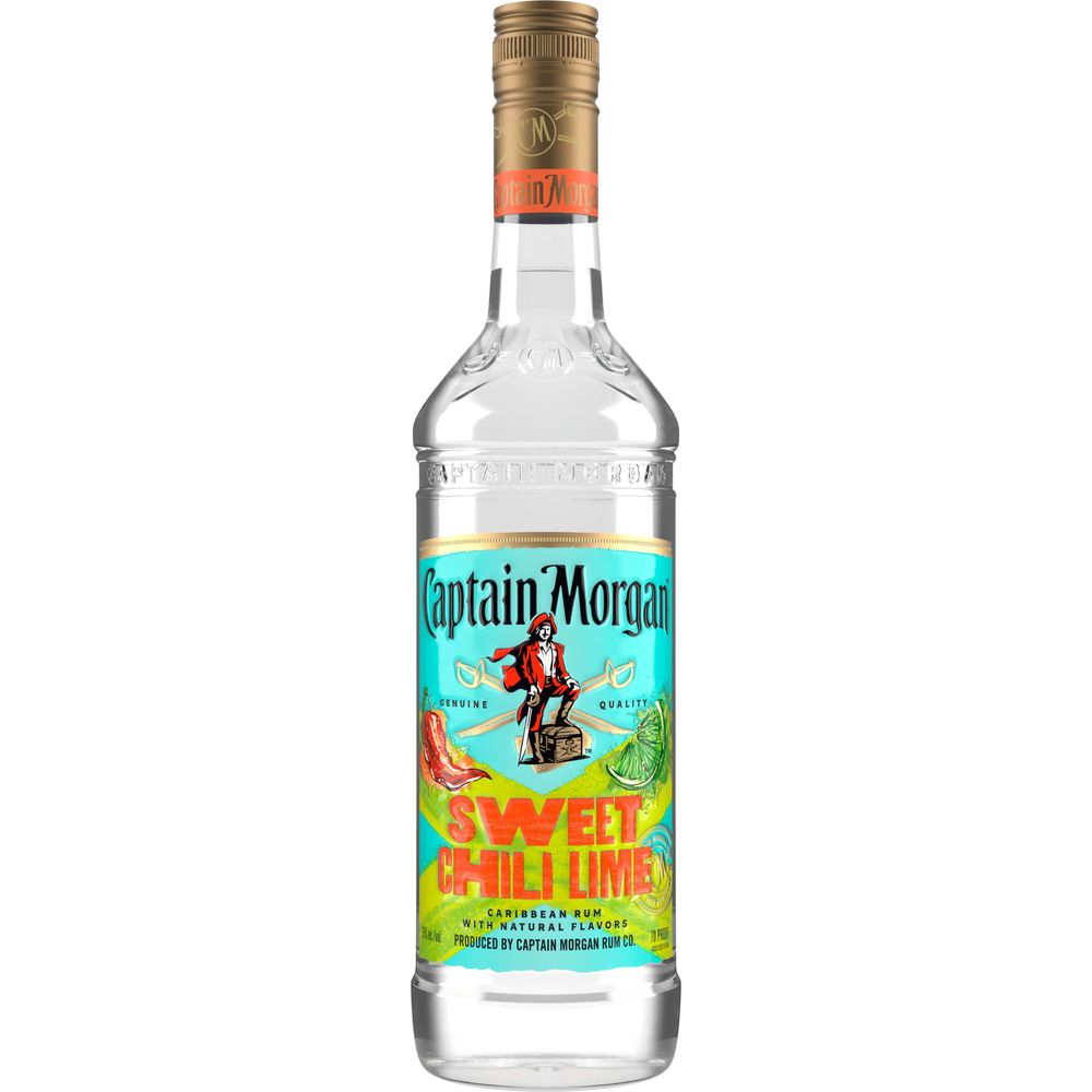 captain-morgan-sweet-chili-lime-citrus-1130911637.jpg Captain Morgan Sweet Chili Lime Citrus Rum - Image 1