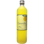 Caravella Limoncello Originale