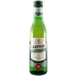 Carpano Bianco Vermouth 375ml