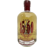Casa 1560 Reposado Tequila