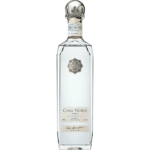 Casa Noble Crystal Tequila