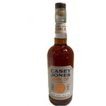 Casey Jones Distillery Barrel Cut Single Barrel