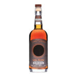 Casey Jones Total Eclipse Kentucky Straight Bourbon
