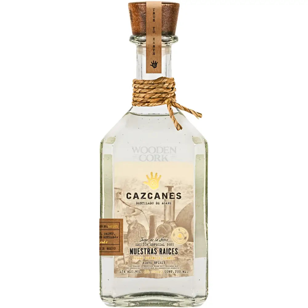 cazcanes-nuestras-raices-still-strength-blanco-edicion-especial-2025-750-ml-tequila-648.jpg Cazcanes Nuestras Raices Still Strength Blanco Edicion Especial 2025 - Image 1