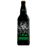 Stone IPA