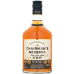 Chairman's Reserve Original Rum