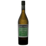 Chartreuse 1605 Liqueur d'Elixir 700ml