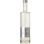 Chateau de Pellehaut Blanche d’Armagnac NV