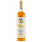 Chinola Passion Fruit Liqueur