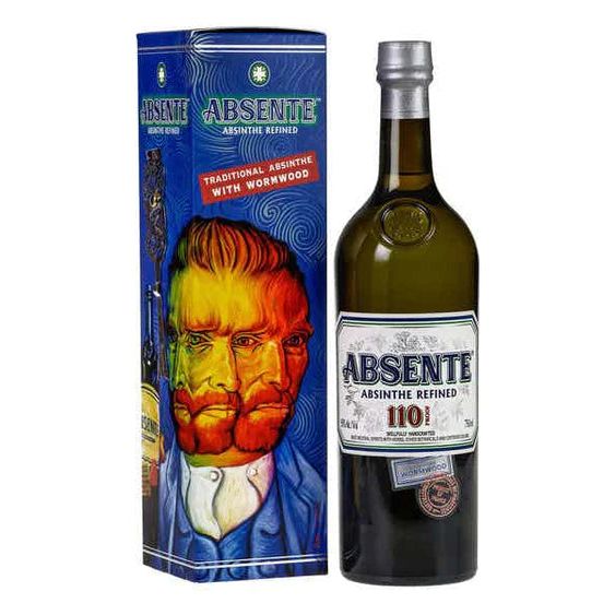 ci-absente-absinthe-liqueur-110_375x_89b725b6-fcc7-46ce-b4be-a9fa7e128fdc.jpg Absente Absinthe Liqueur - Image 1