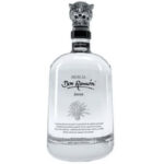 Don Ramón Joven Mezcal
