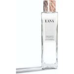 LANA Blanco Tequila