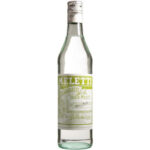 Meletti Anisette
