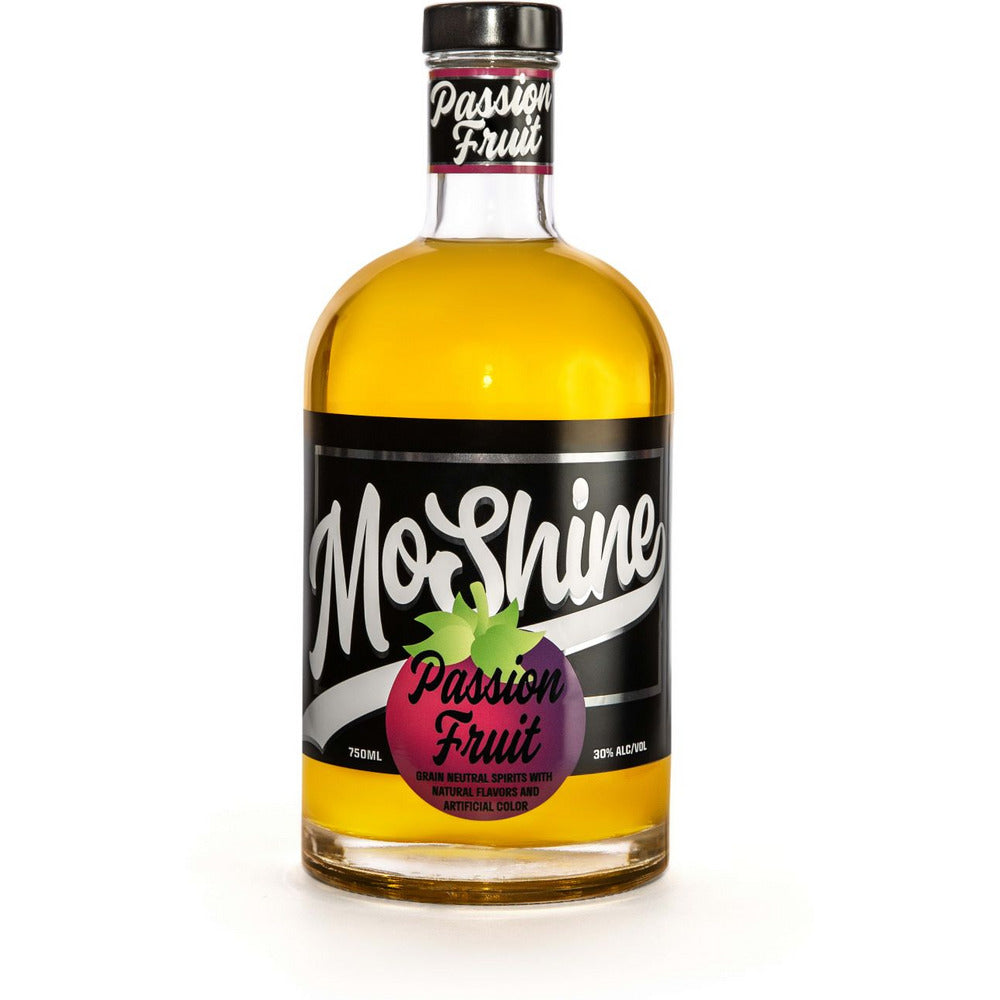 ci-moshine-passion-fruit-moonshine-e156626109e13d51.jpg MoShine Passion Fruit Moonshine by Nelly - Image 1