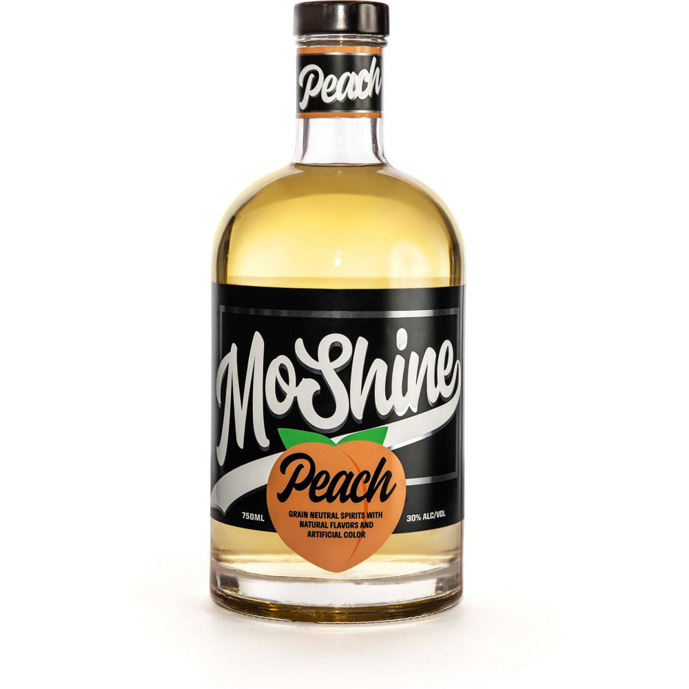 ci-moshine-peach-moonshine-38ec31c1b2bf3413.jpg MoShine Peach Moonshine by Nelly - Image 1