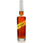 Stranahan's Colorado Whiskey