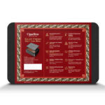 Brick House Premium Cigars Set + Personal Humidor by CigarBros - Image 12