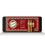 Brick House Premium Cigars Set + Personal Humidor by CigarBros - Image 13