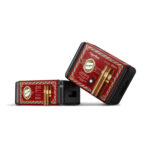 Brick House Premium Cigars Set + Personal Humidor by CigarBros - Image 15