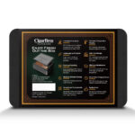 Gurkha Premium Cigars Set + Personal Humidor by CigarBros - Image 9