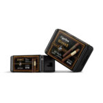 Gurkha Premium Cigars Set + Personal Humidor by CigarBros - Image 12
