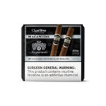 Macanudo Premium Cigars Set + Personal Humidor by CigarBros - Image 10