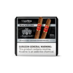 Macanudo Premium Cigars Set + Personal Humidor by CigarBros - Image 11