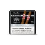Macanudo Premium Cigars Set + Personal Humidor by CigarBros - Image 12