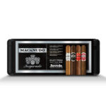 Macanudo Premium Cigars Set + Personal Humidor by CigarBros - Image 16