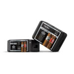 Macanudo Premium Cigars Set + Personal Humidor by CigarBros - Image 18