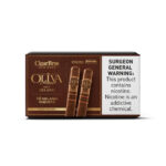 Oliva Serie V Premium Cigars Set + Personal Humidor by CigarBros - Image 7