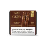 Oliva Serie V Premium Cigars Set + Personal Humidor by CigarBros - Image 10