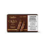 Oliva Serie V Premium Cigars Set + Personal Humidor by CigarBros - Image 3
