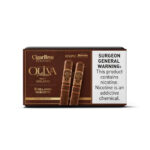 Oliva Serie V Premium Cigars Set + Personal Humidor by CigarBros - Image 4
