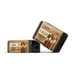 Oliva Variety Premium Cigars Set + Personal Humidor by CigarBros - Image 18
